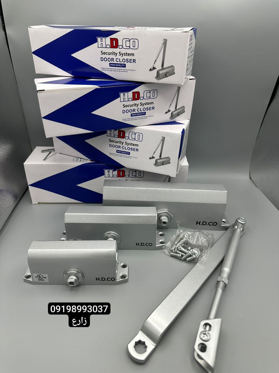  جک آرامبند حدید اولکس نمره 1=2=3=4=5 =6  کیفیت عالیییی دارای ضمانت تعویض کارتن 10 عددی لینک کانال و
