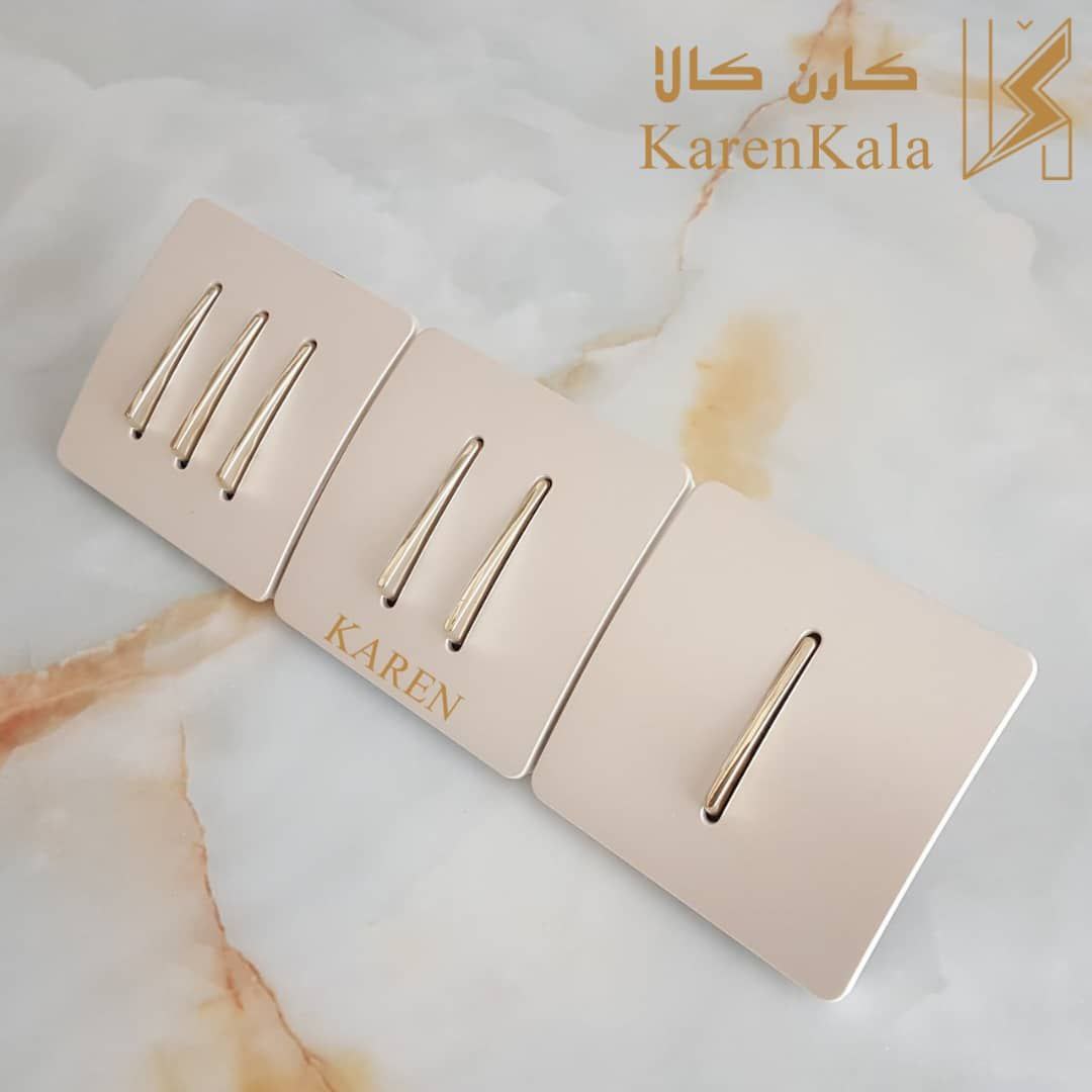 کلید پریز اسیاالکتریک