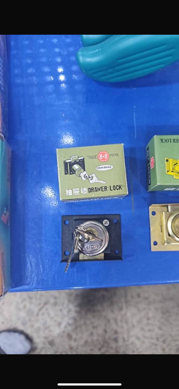 با سلام همکاران محترم