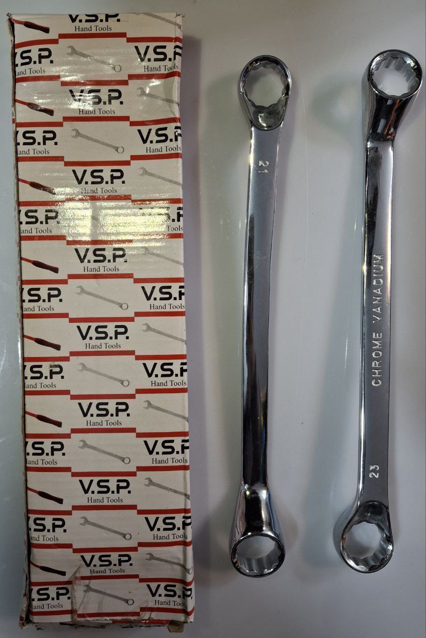 اچار داربستی23×21 براق