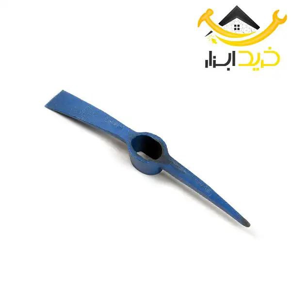 کلنگ ۲ کیلوییSTS