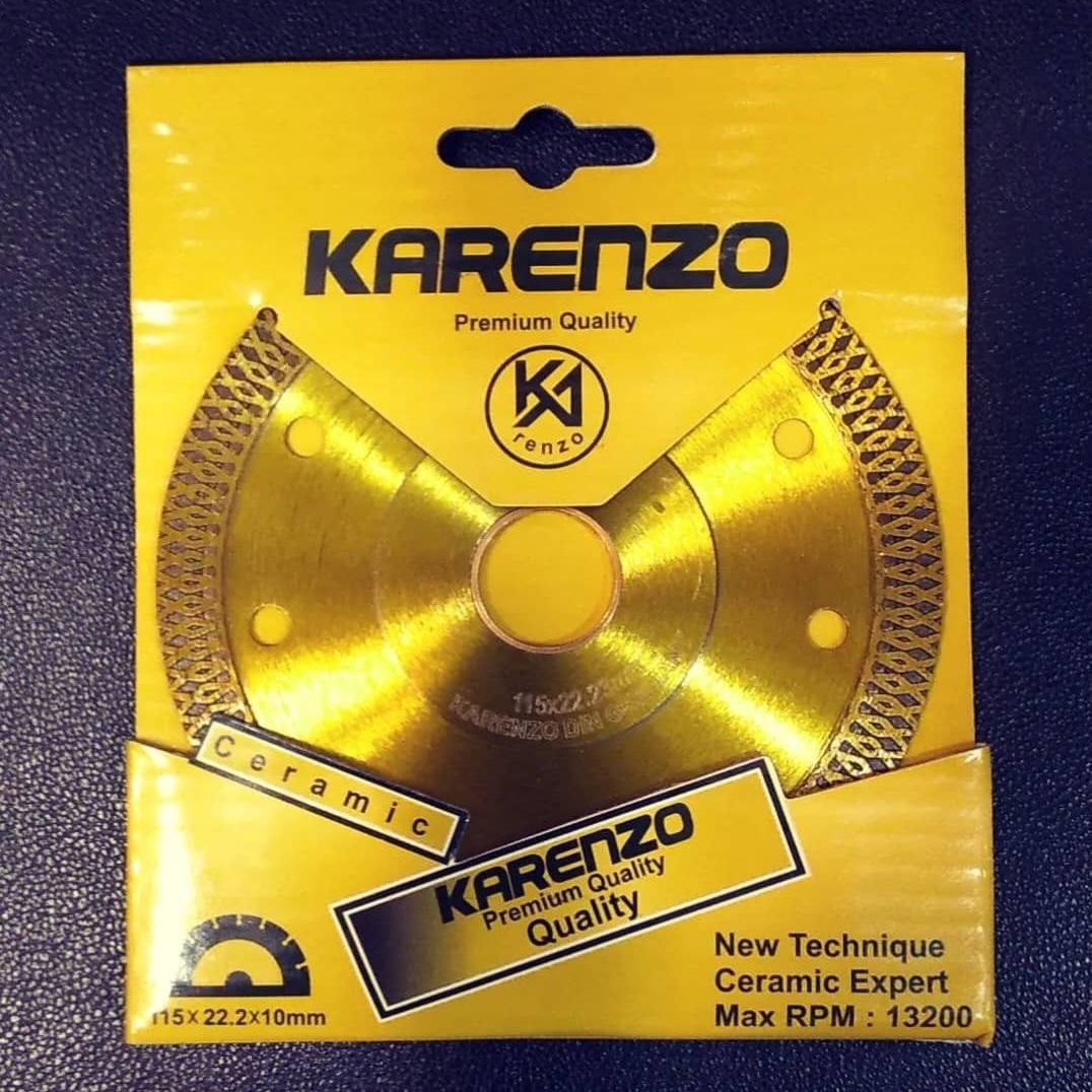 ۰۹۱۲۷۶۲۶۲۰۹ محمدی