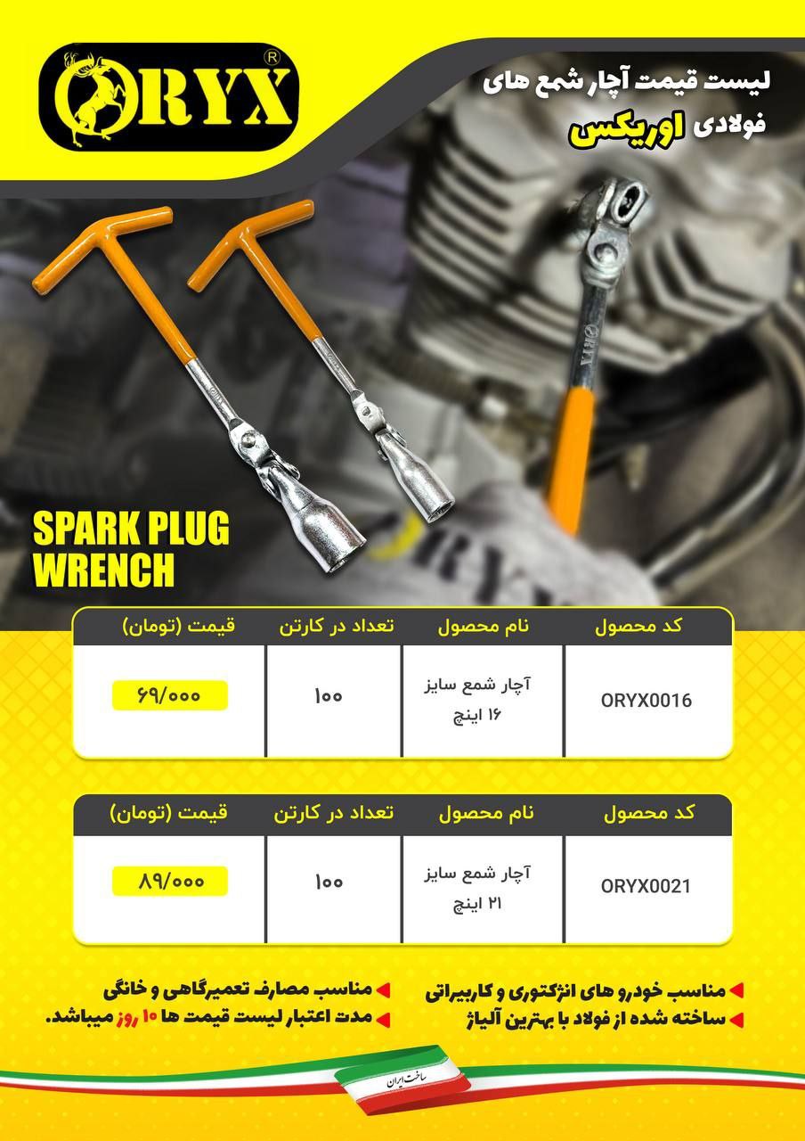هوالرزاق 