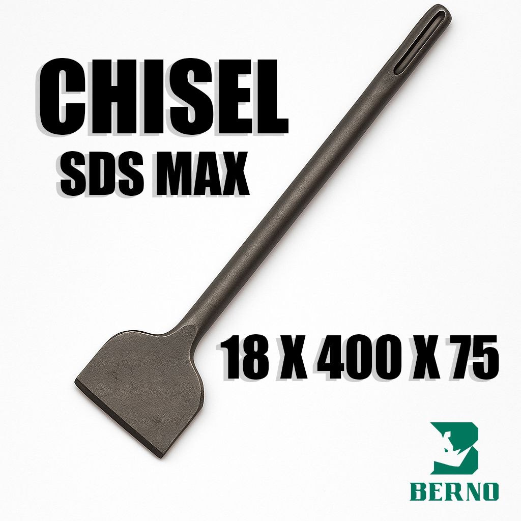 شنبه اول هفته پر از برکت