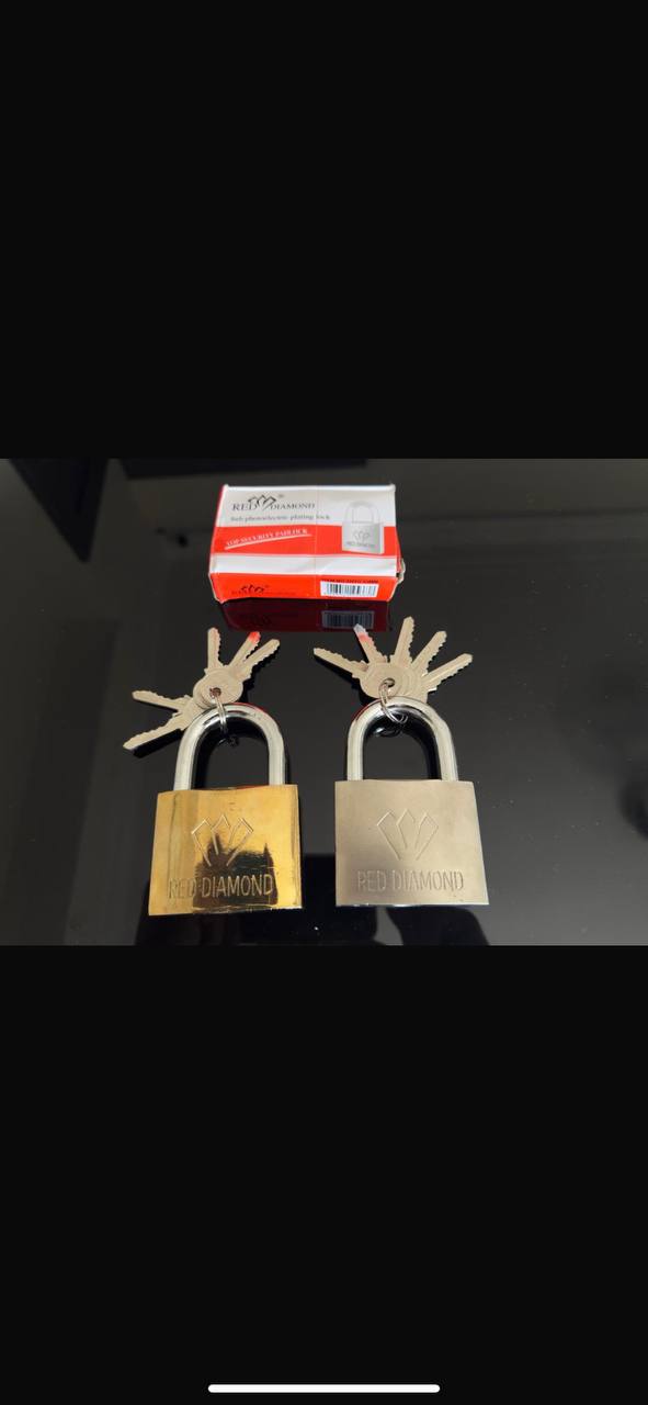 با سلام به همکاران محترم 