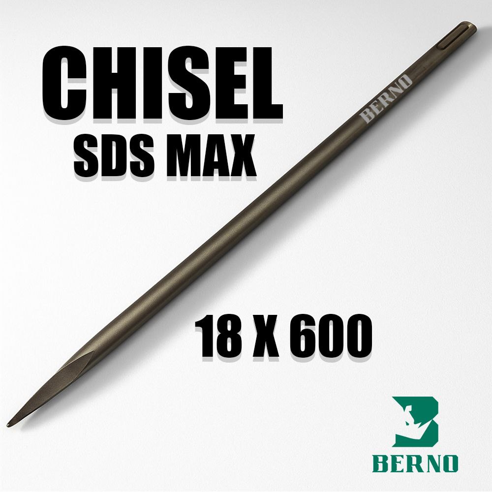 روزتون پر از انرژی و پر از برکت