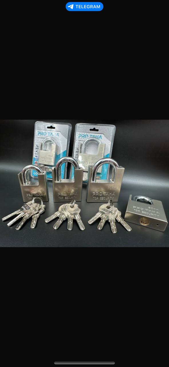 با سلام به همکاران محترم 