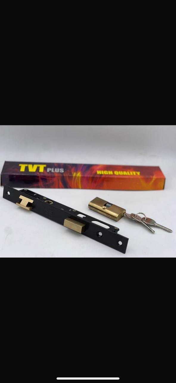 با سلام همکاران محترم