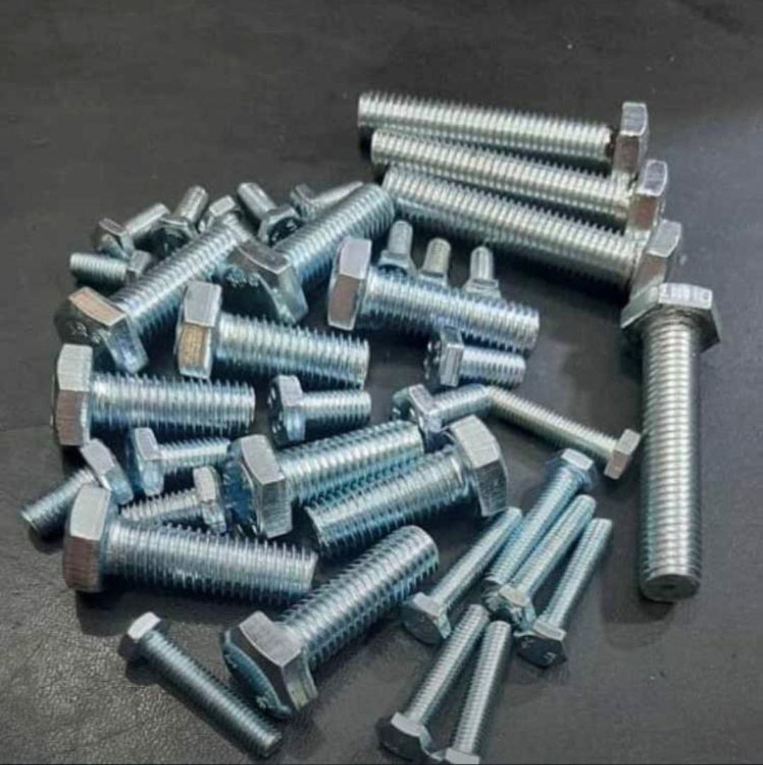 پیچ آچاری