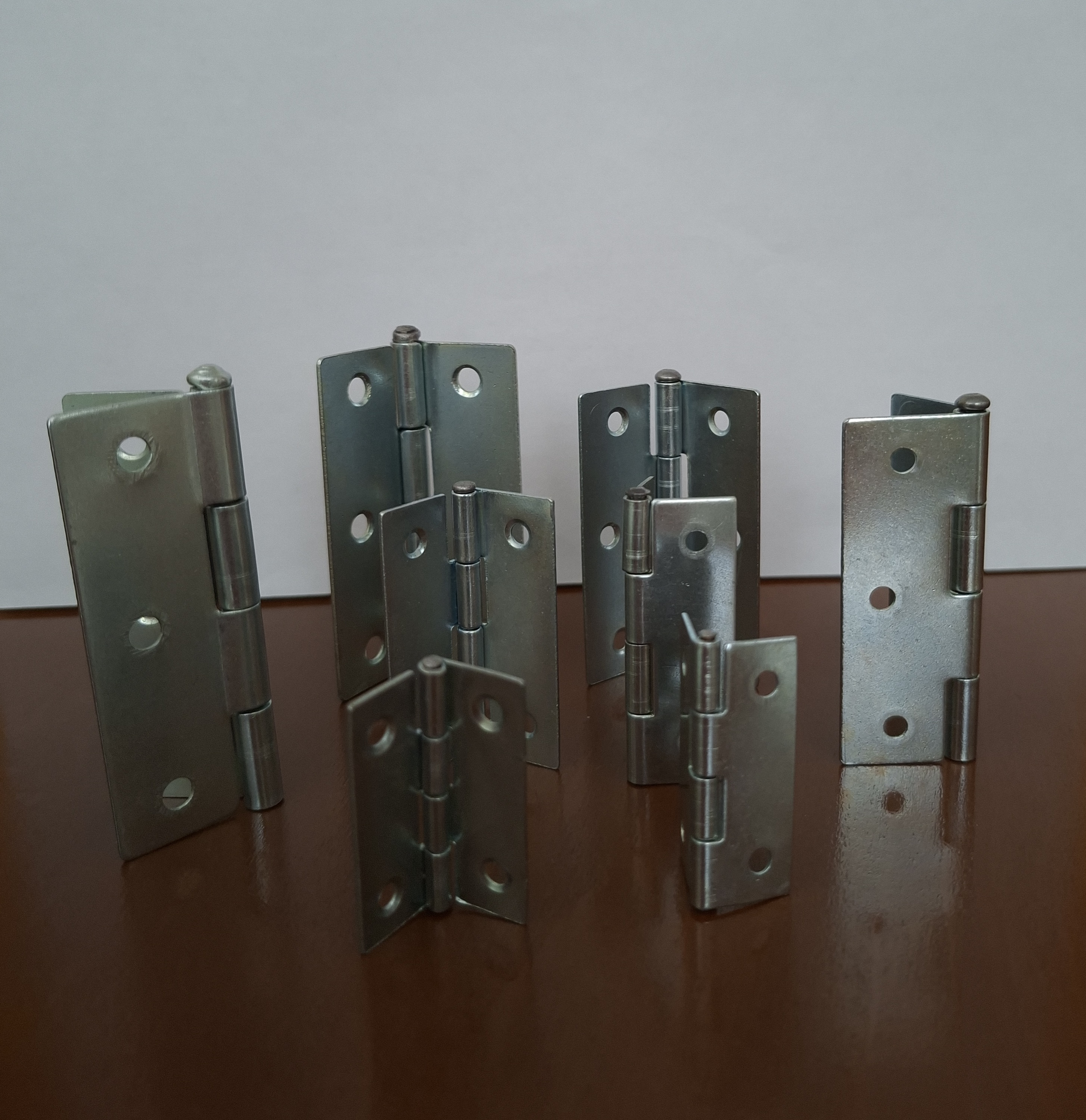 لولا تخت برادران حاجی غلام