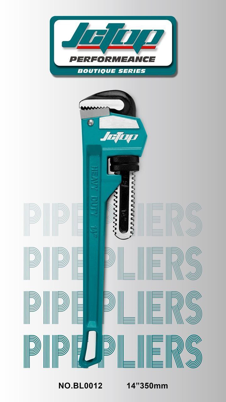 اچار شلاقی JCTOP
