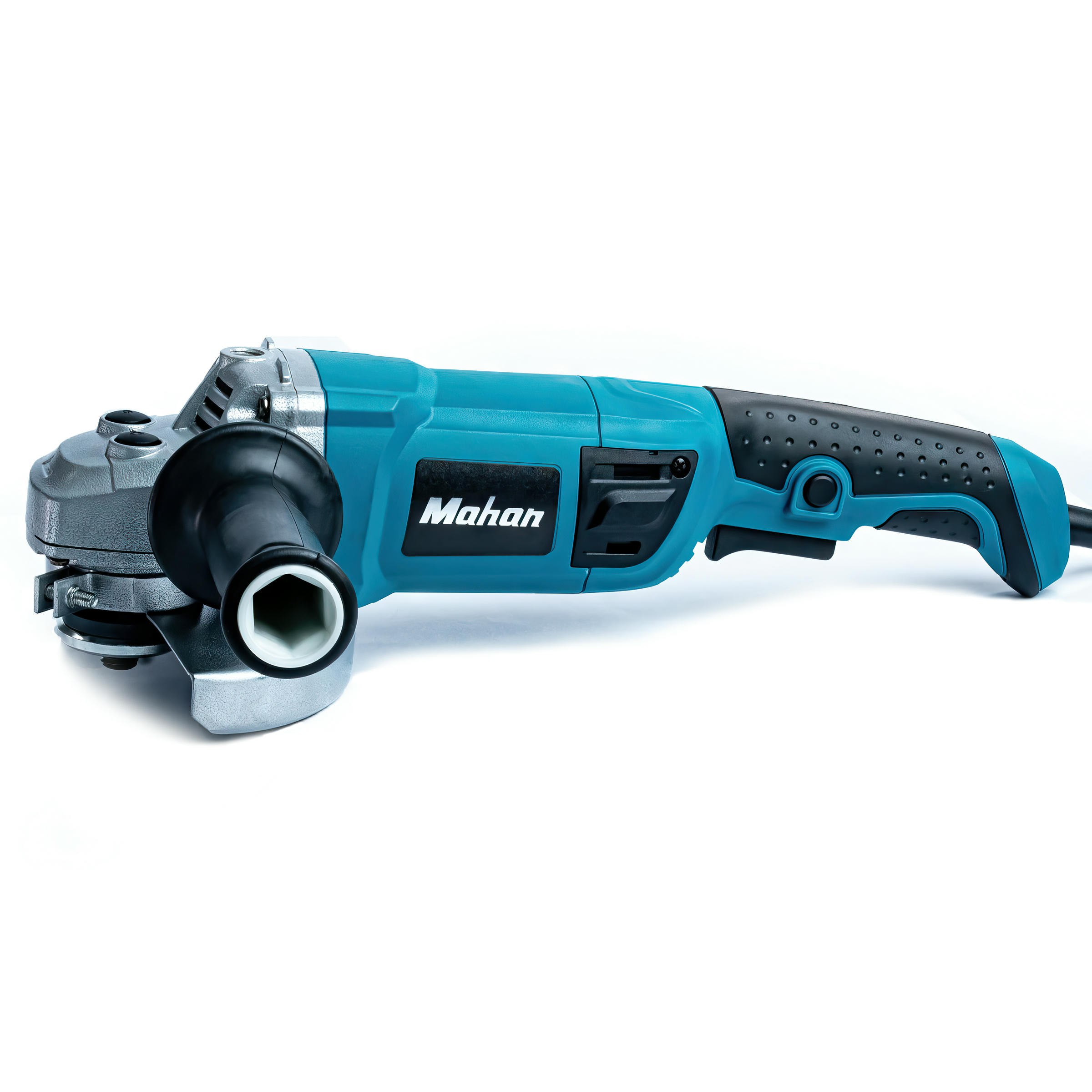  مینی فرز ماهان AG 150 