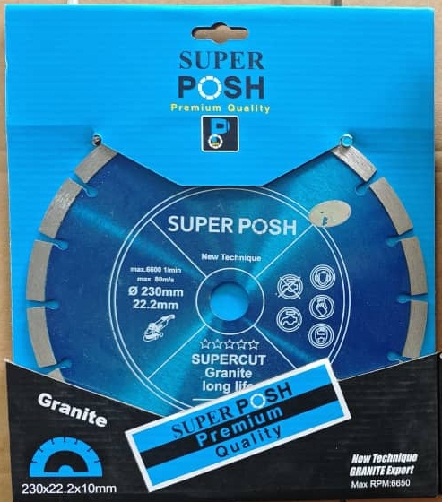 صفحه گرانیت بر پوش 