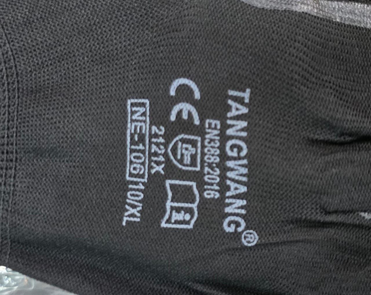 کف مواد تانگ وانگ TANGWANG