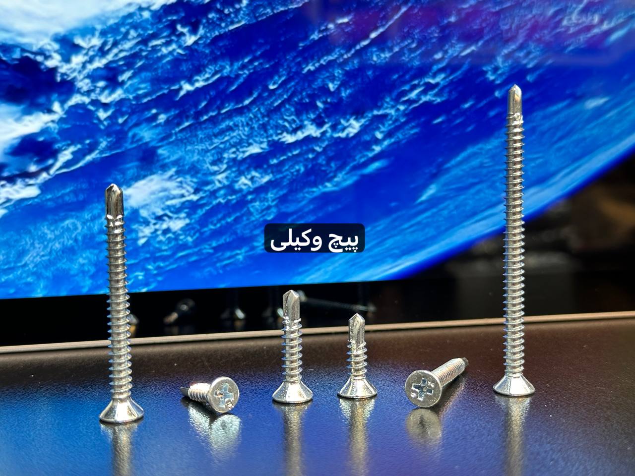  #لیست_قیمت_جدید⁉️