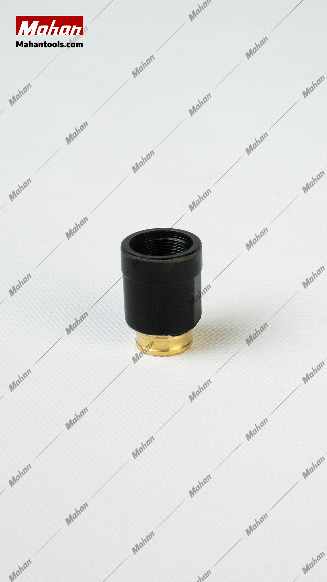 جا ذغالی 1201