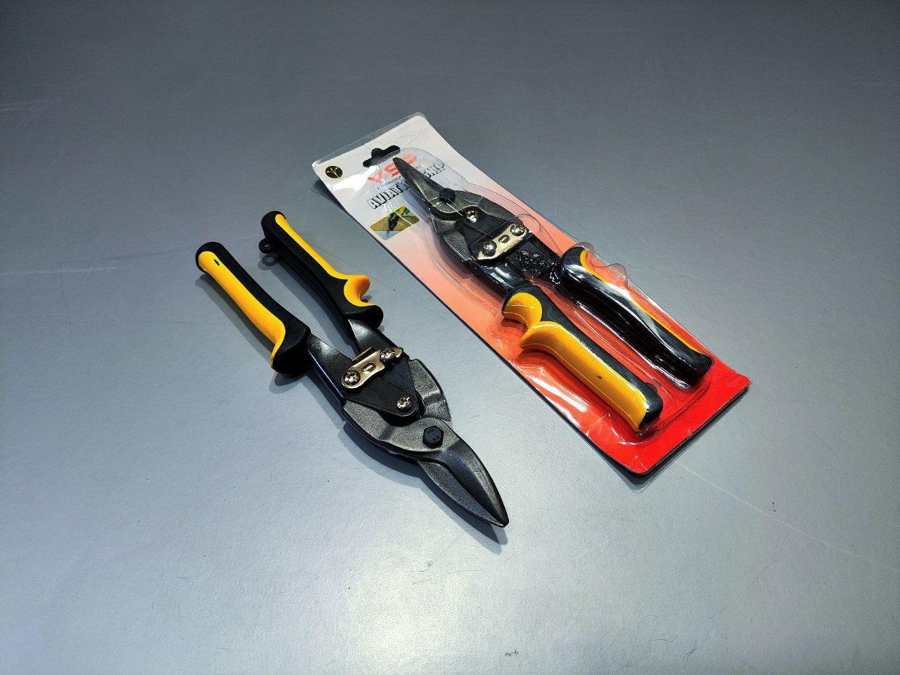 ⭐️⭐️فروشگاه ابزار سعید⭐️⭐️