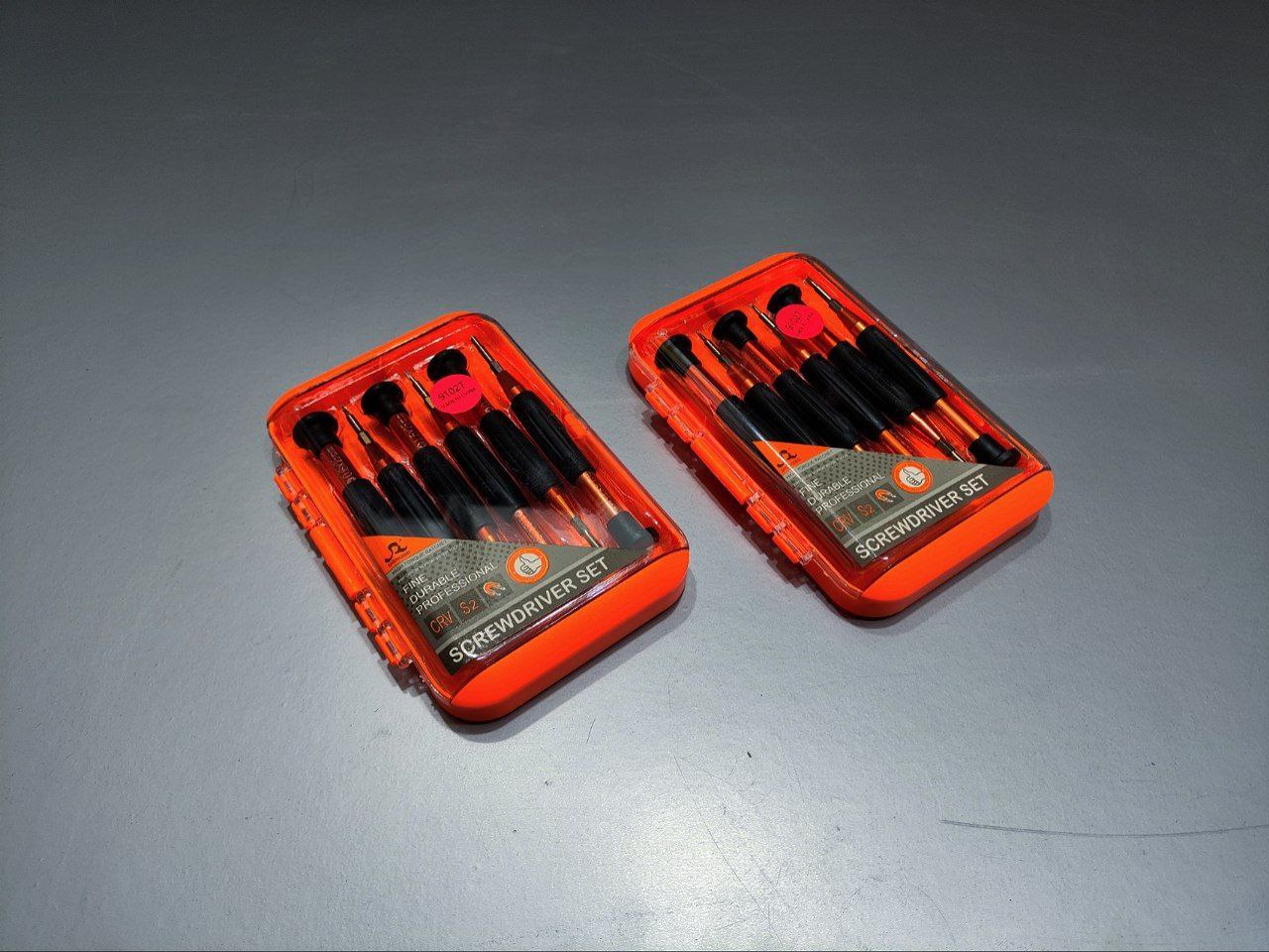 ⭐️⭐️فروشگاه ابزار سعید⭐️⭐️