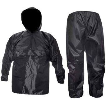 بادگیر شلوار پشت لاستیک