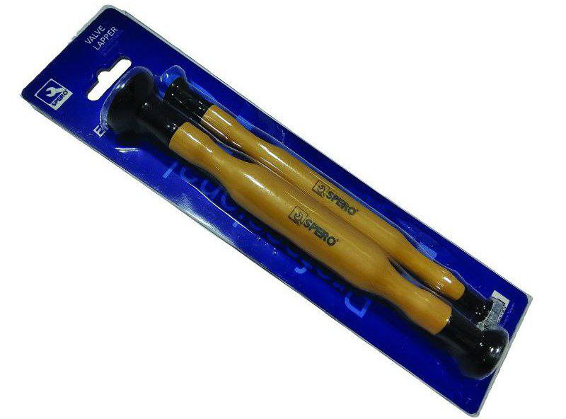 چوب آبندی سوپاپ اسپرو تایوان