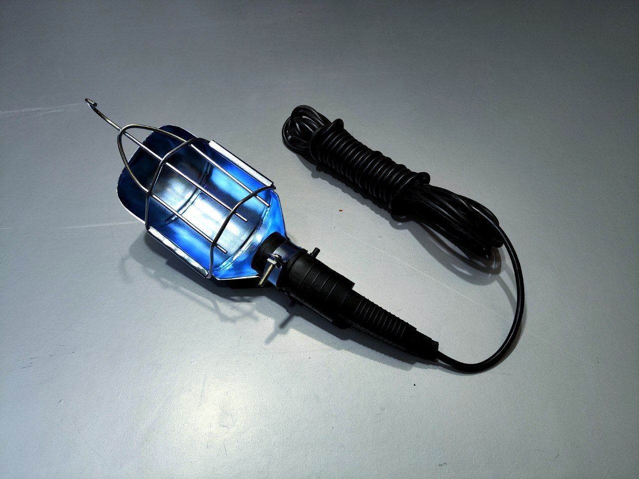 ⭐️⭐️فروشگاه ابزار سعید⭐️⭐️