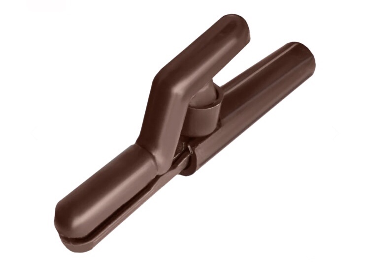 انبرجوش سپهرجوش