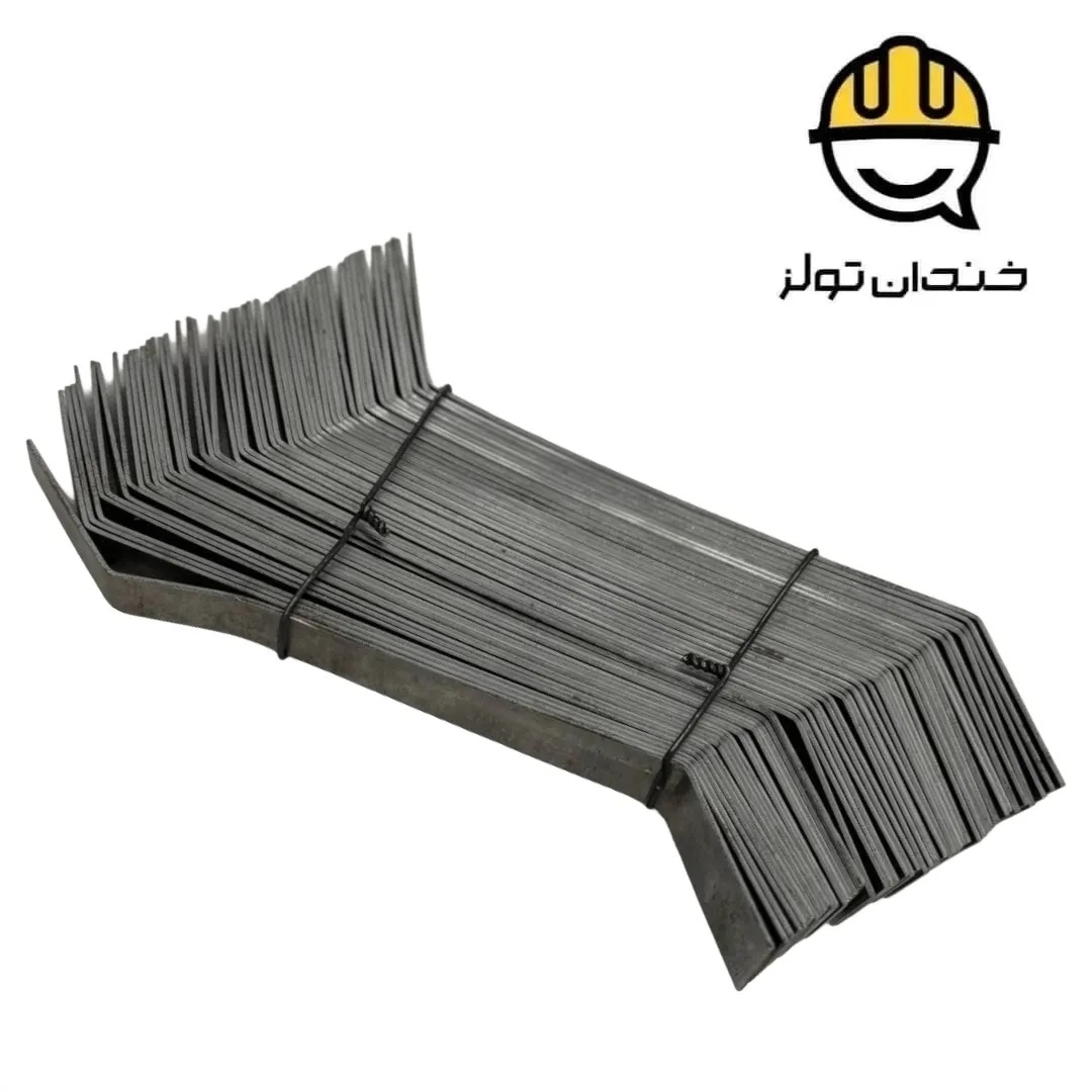 فنر بندکشی یا قلم بندکشی