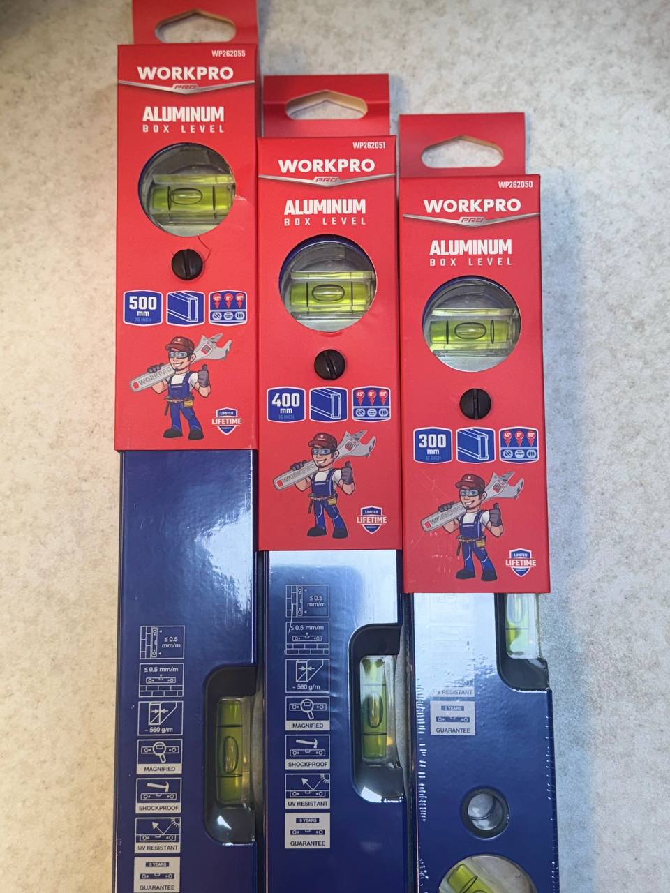 فروشگاه الغدیر