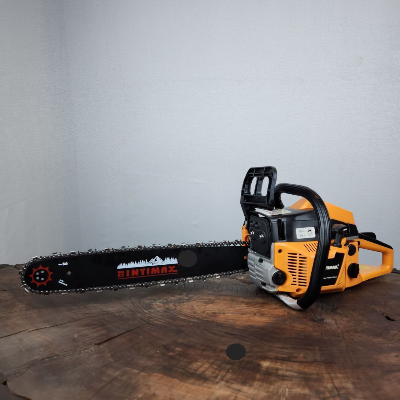 #محصول_جدید  