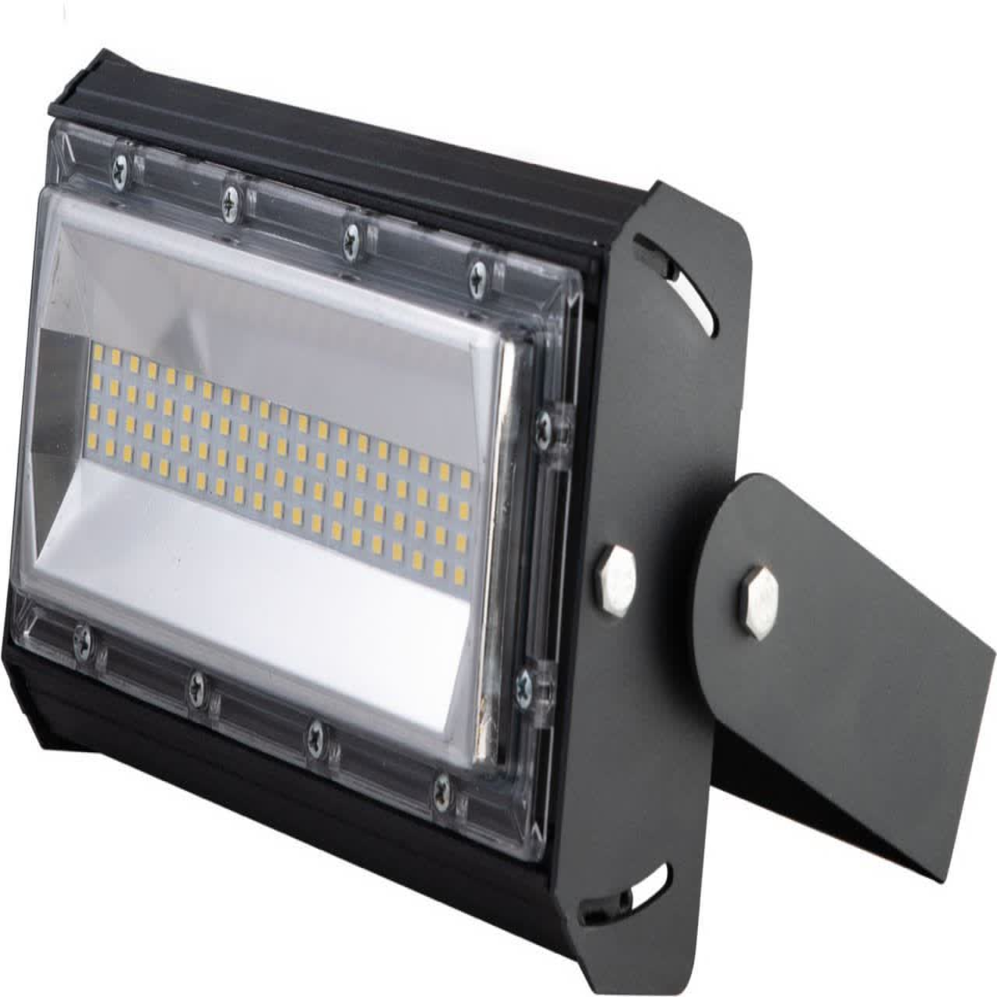 پروژکتور 50 وات