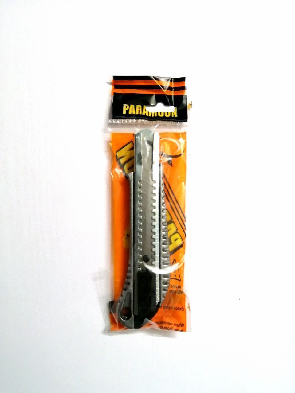 موکت بر سربی پارامون