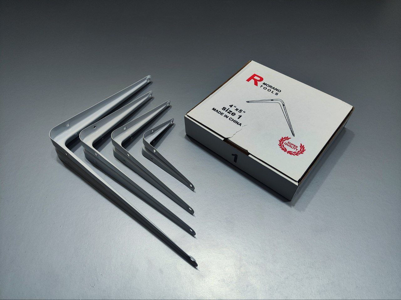 ⭐️⭐️فروشگاه ابزار سعید⭐️⭐️