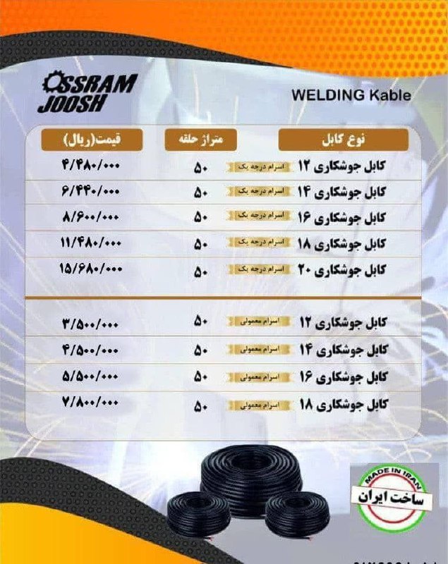 تخفیف 10 درصد 