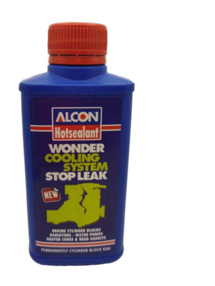 فروشگاه چسب اسلامی