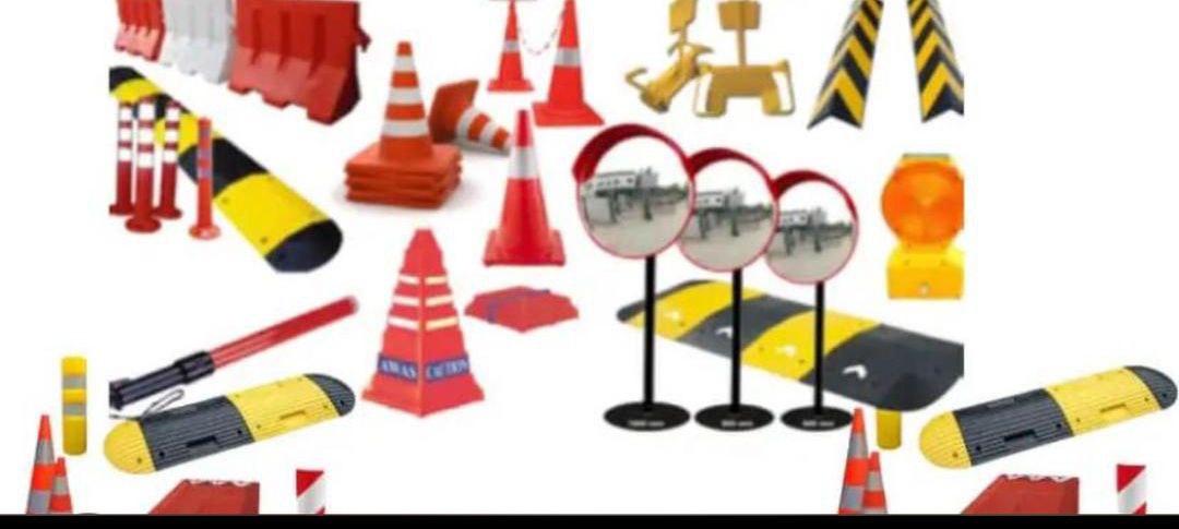 محصولات ایمنی رحیمی