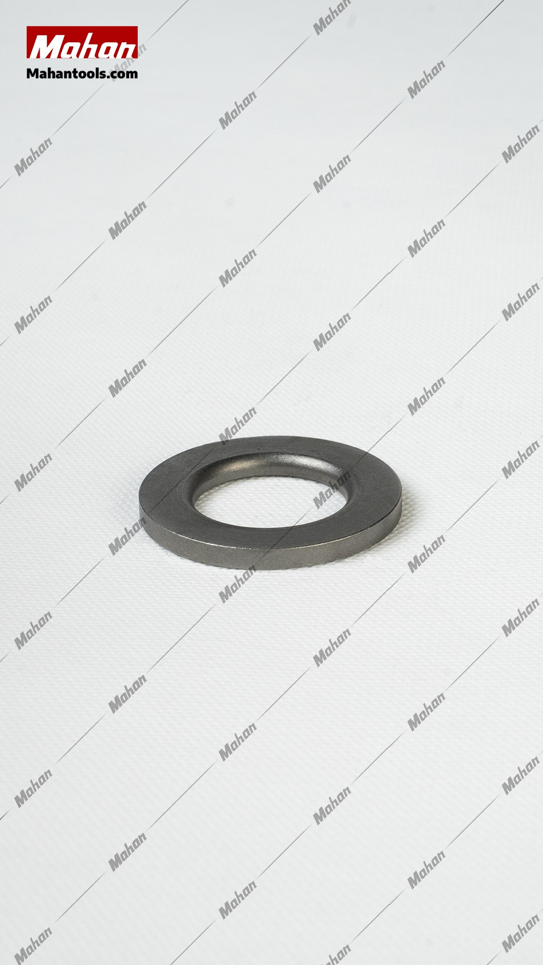 واشر ضربه زن 1201