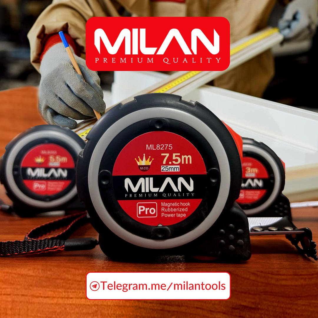 #متر اندازه گیری میلان دارای بدنه ضد ضربه و محکم از جنسABS