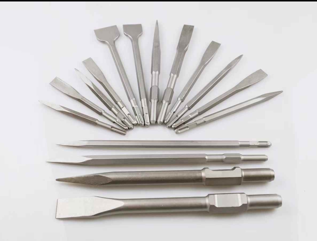 پخش مته وابزارالات آراز 