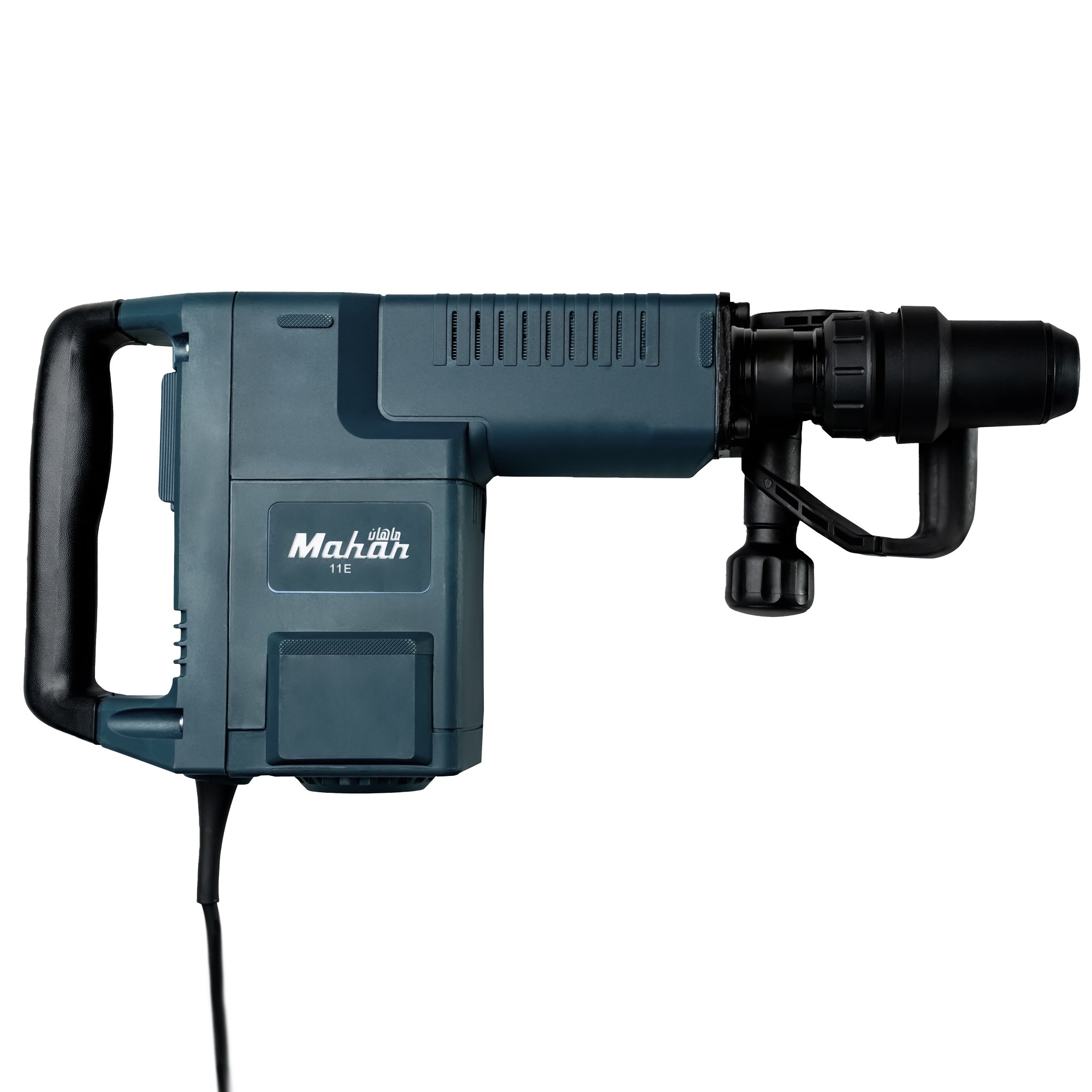 چکش تخریب ماهان 11316