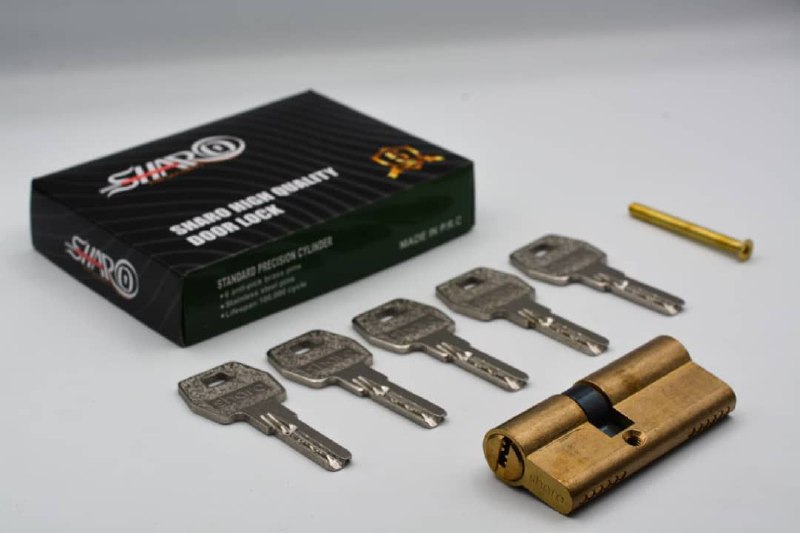 سیلندر 7 سانت جعبه کادویی شارو