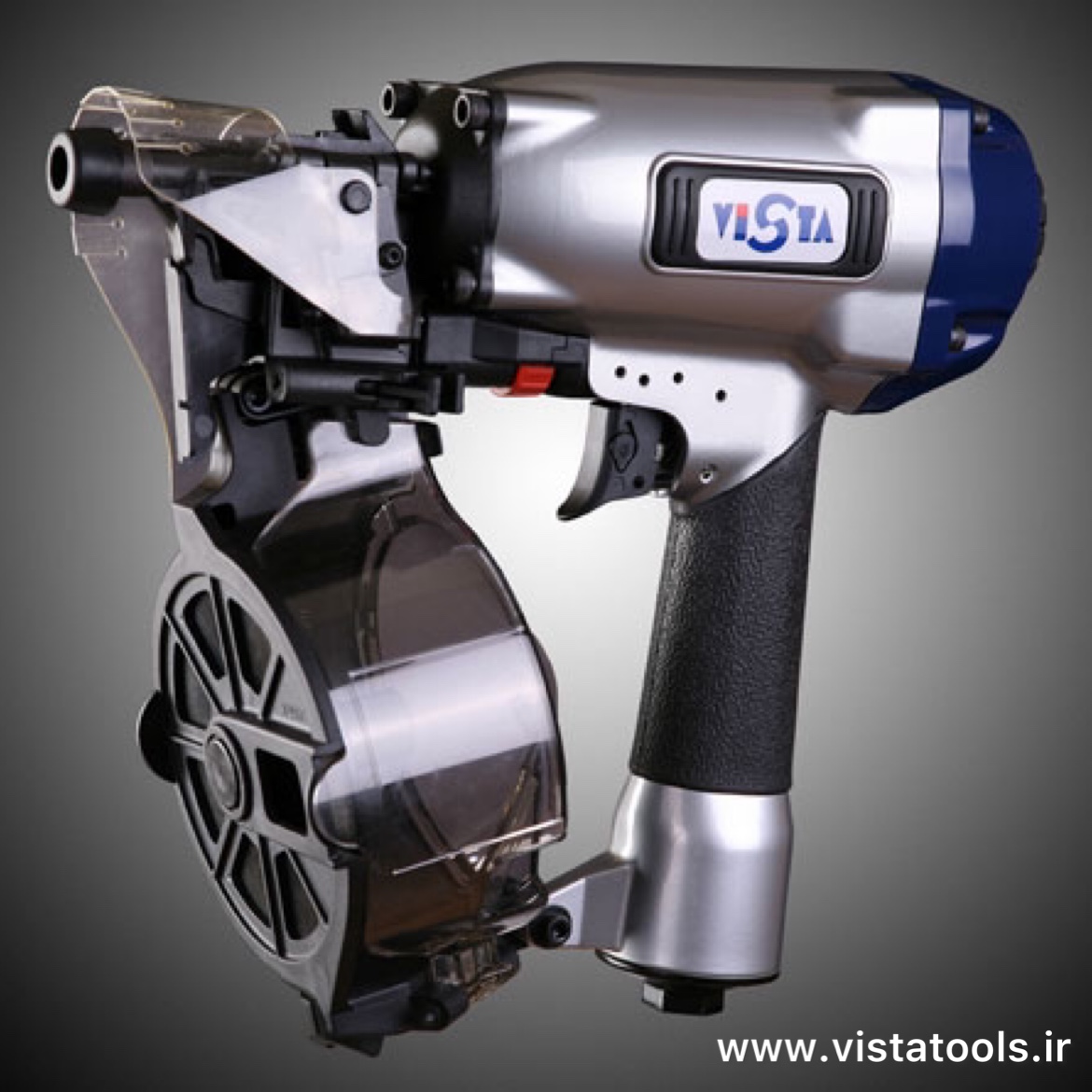 ميخكوب پالت سازى