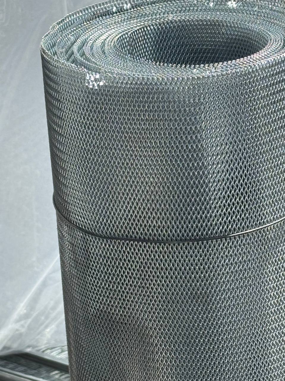 فروشگاه الغدیر