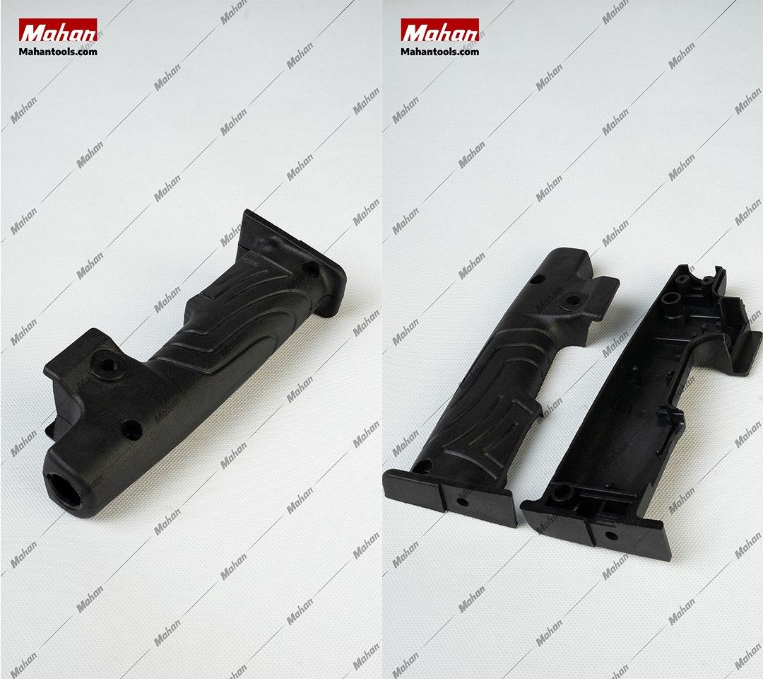 دسته کلید 1201