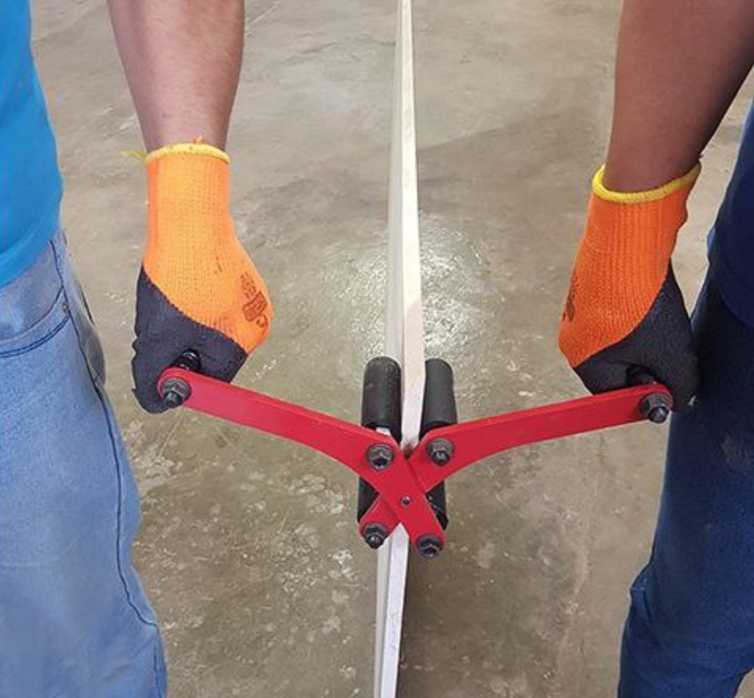 اسلب گیر باتومی 