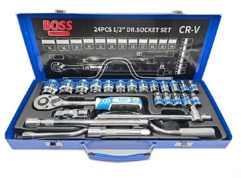 ‼️شارژشد/تعدادمحدود