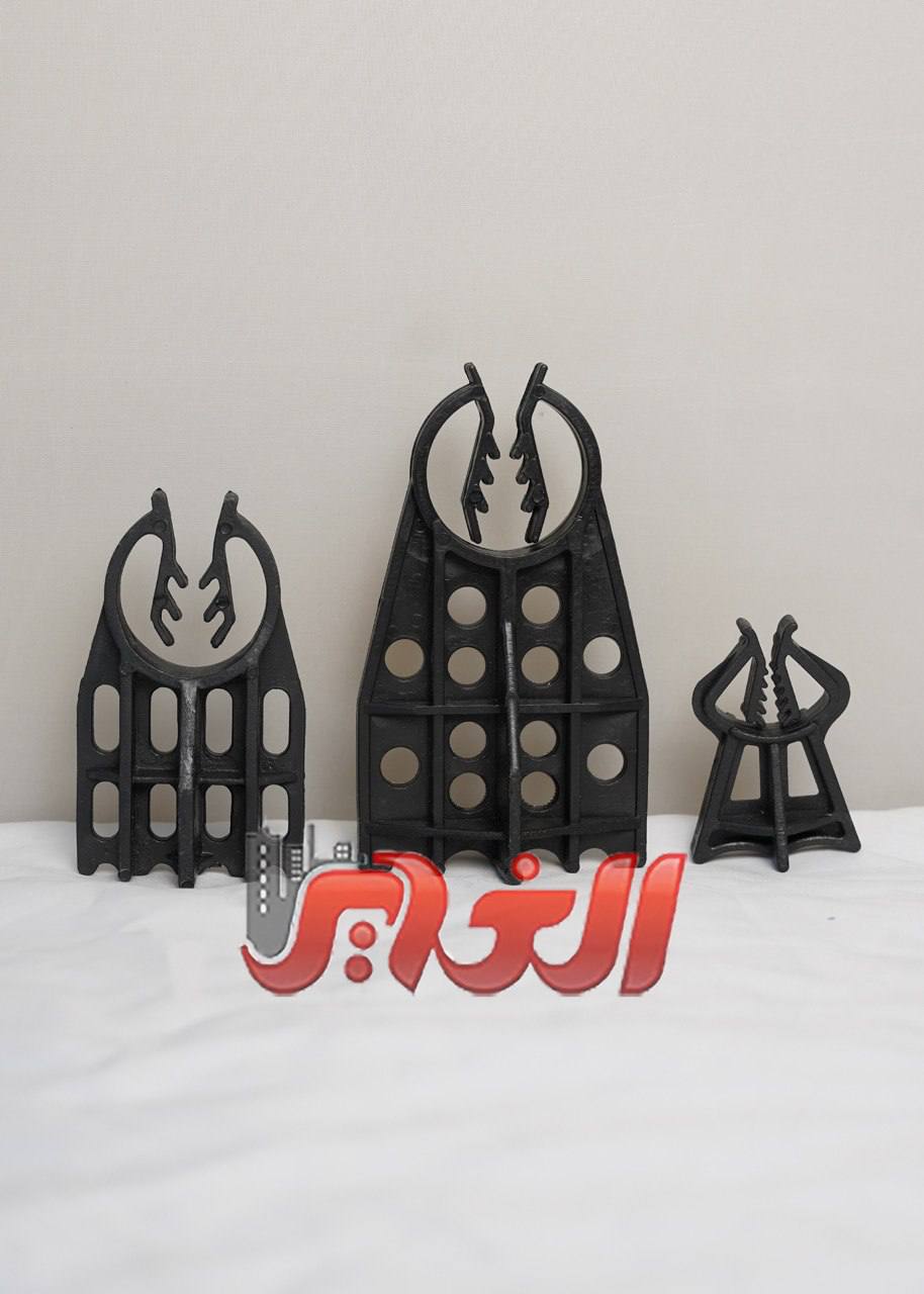 فروشگاه الغدير