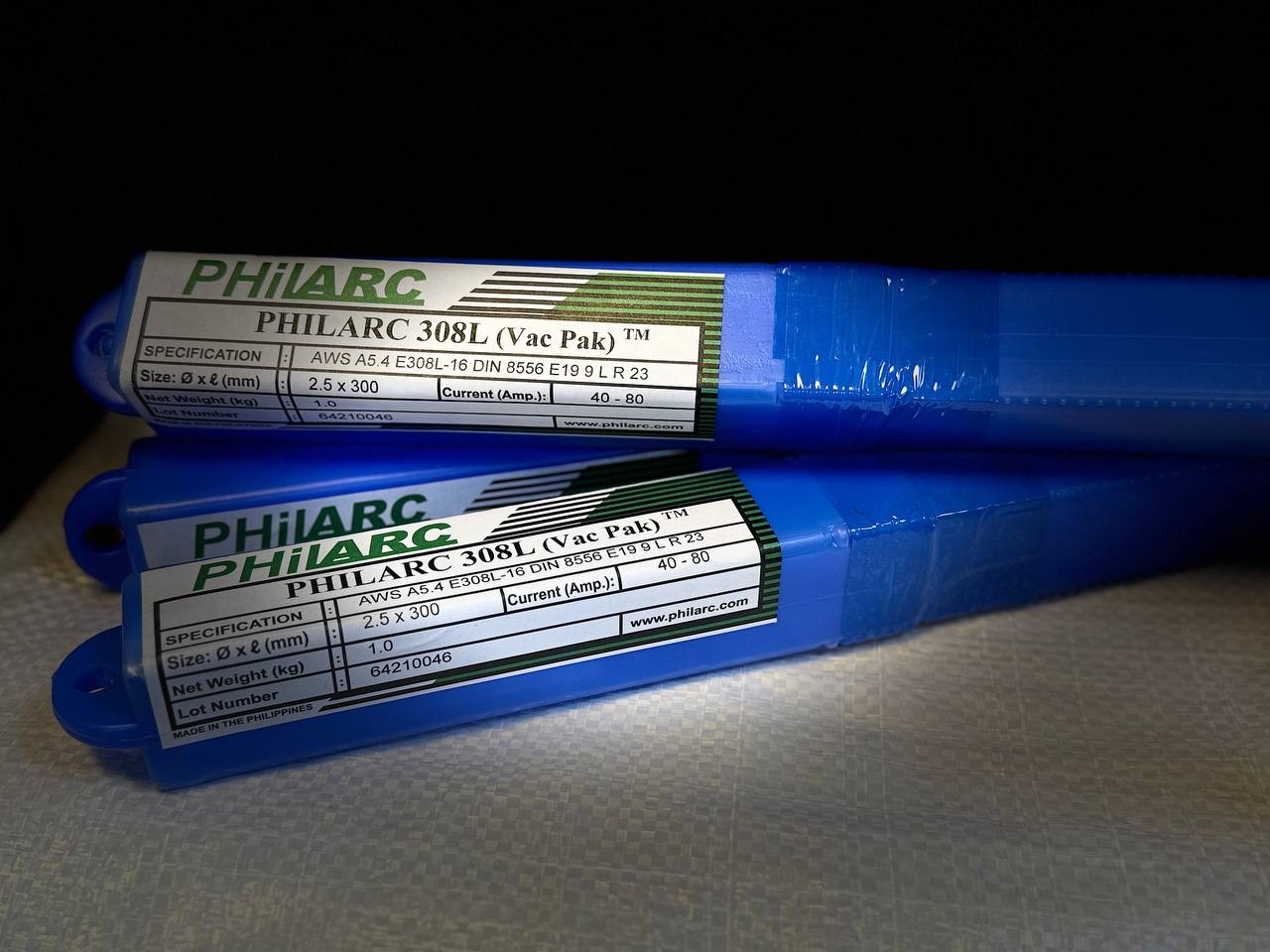 فروشگاه الغدیر