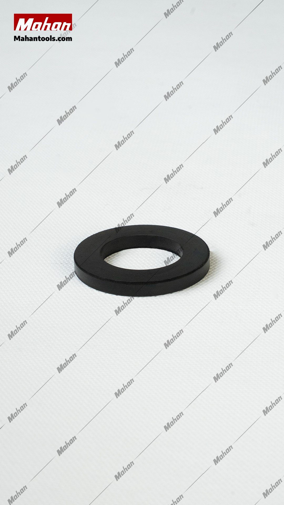  لاستیک ضربه گیر 1201