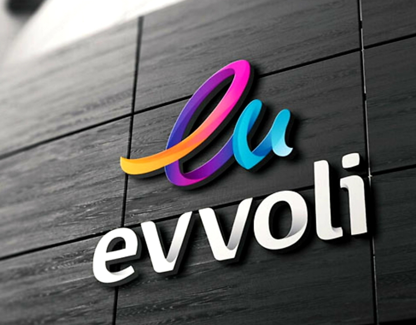 فروش کولر های گازی ایوولی