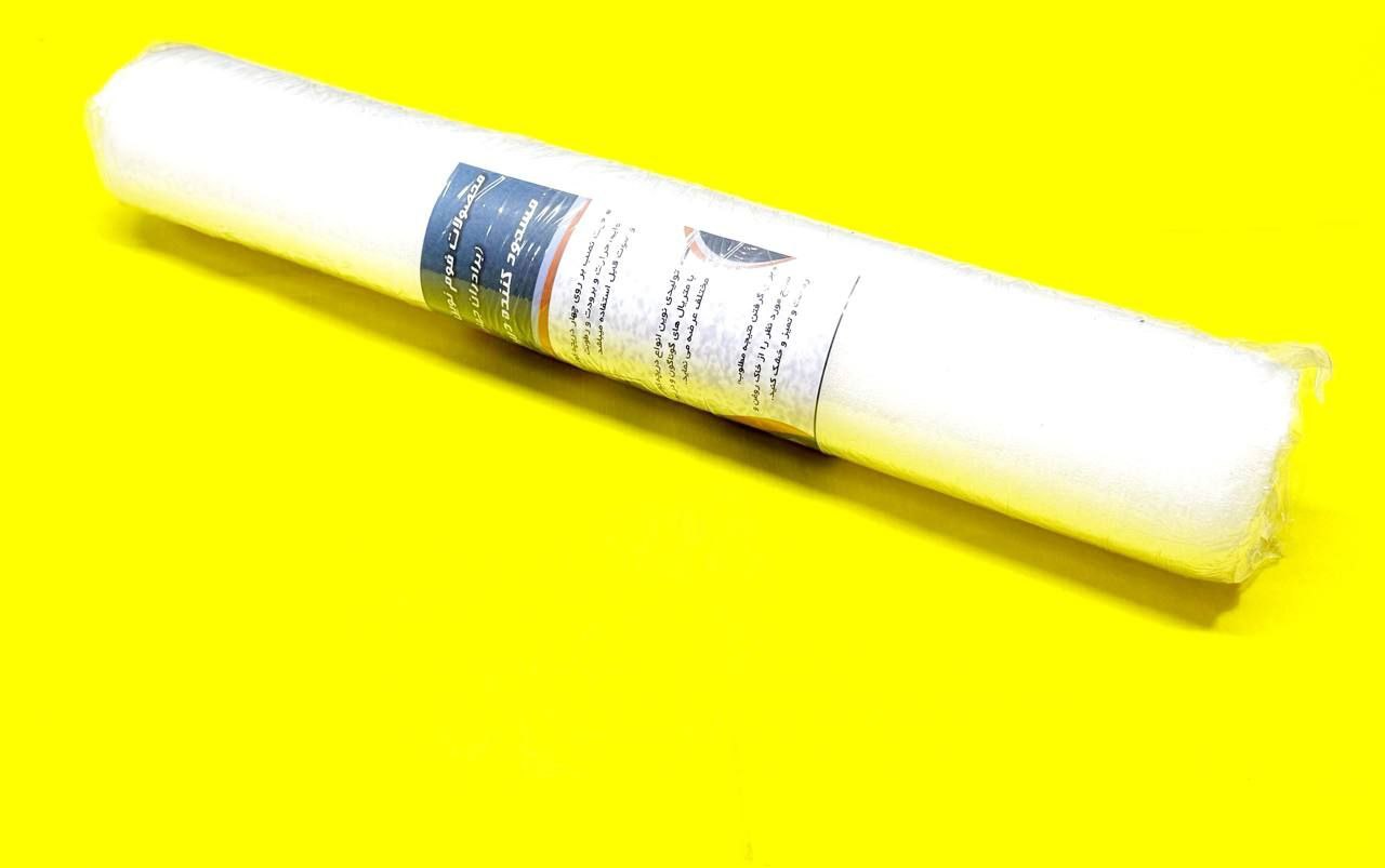 مسدود کننده دریچه کولر 